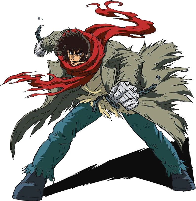 CRAWLER クローラー　YANMA ヤンマ CRAWLER クローラー YANMA ヤンマ CRAWLER 「YANMA