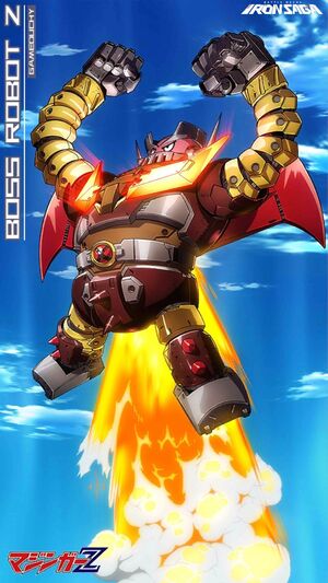 ROBOT魂 ＜ SIDE MS ＞ 第08MS小隊オプションパーツセット03 ver