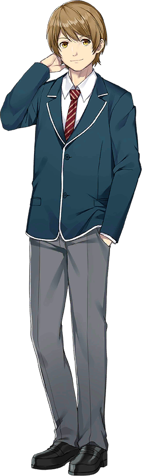 Hokuto Seiji Kidou Sentai Iron Saga Wiki Fandom Hokuto Seiji Kidou Sentai Iron Saga Wiki Fandom