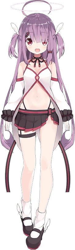 Yumeno Shiori Kidou Sentai Iron Saga Wiki Fandom