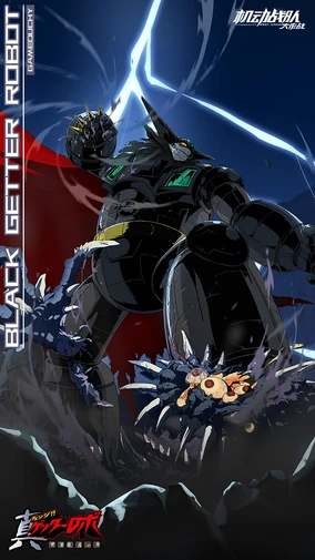 284?cb=20220109211811