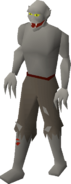 Vampire (GWD)