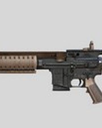 Ar 57 Wiki Ironsight Fandom Ar 57 Wiki Ironsight Fandom