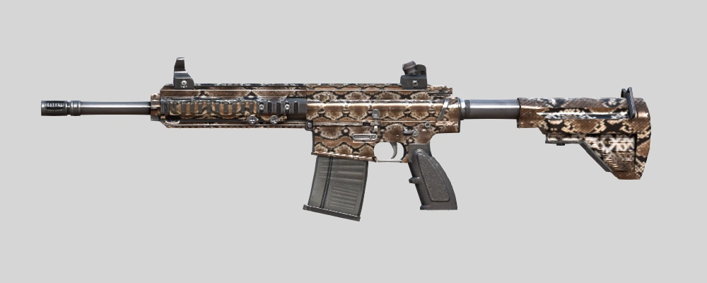 sniper様6045×1ケ6035×2ヶ sniper様6045×1ケ6035×2ヶ