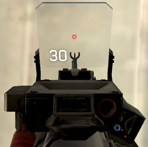 Clear Sight Ironsight Wiki Fandom Clear Sight Ironsight Wiki Fandom