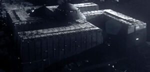 Ironsky-nazimoon-promoteasercrop