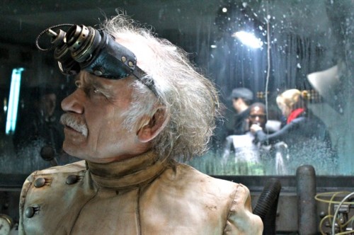 https://static.wikia.nocookie.net/ironsky/images/3/39/Tilo-500x332.jpg/revision/latest?cb=20120512215440