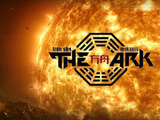 The Ark - An Iron Sky Story