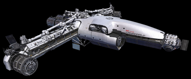 Canadarm.png