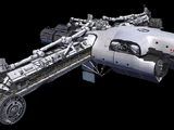 Canadarm