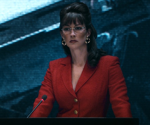 Iron sky deals