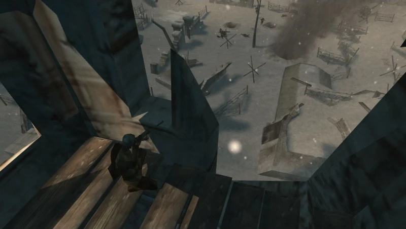 ironstorm.fandom.com