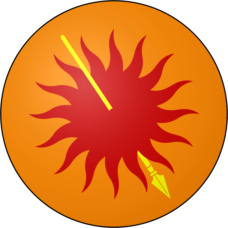 House Martell IronThroneRP Wiki Fandom