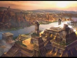 Meereen