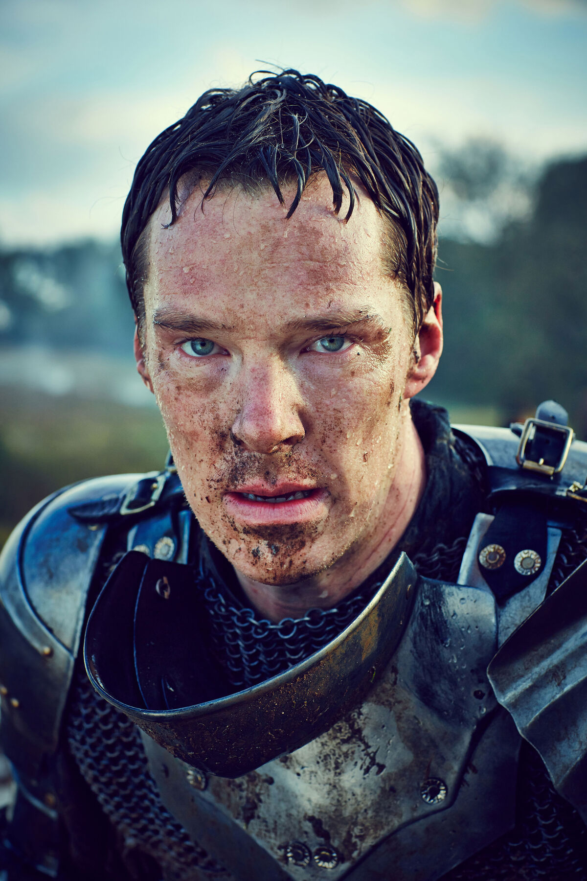 Jason Hightower IronThroneRP Wiki Fandom