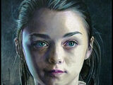 Arya Stark