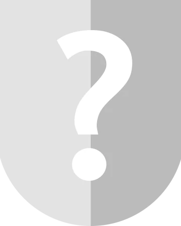 House Dustin Ironthronerp Wikia Fandom