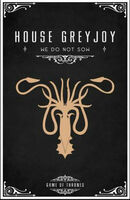 Greyjoy.jpeg