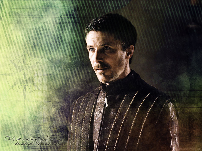 petyr baelish phone wallpaper / littlefinger lockscreen | Baelish quotes,  Game of thrones quotes, Hbo game of thrones