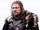 Eddard Stark