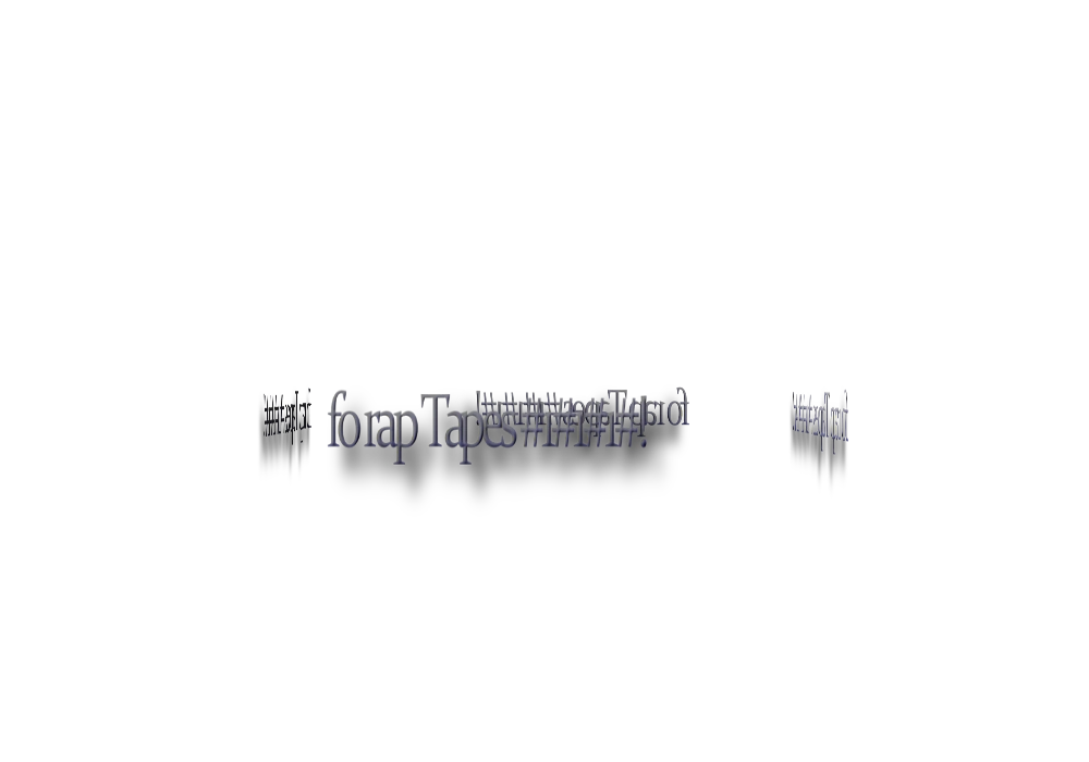 Rap Irony Wiki Fandom rap-irony-wiki-fandom