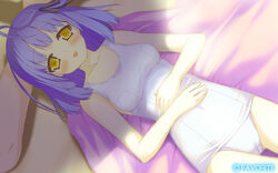 Kyou Shikishima Irotoridori No Sekai Wiki Fandom Kyou Shikishima Irotoridori No Sekai Wiki Fandom