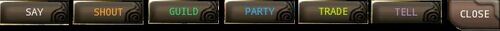 Chatmenu.jpg