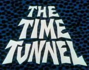 TTTlogo.jpg