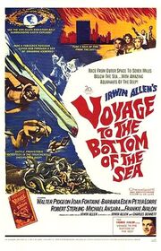385px-Voyage to the Bottom of the Sea 1961