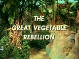 The Great Vegetable Rebellion (LiS episode)