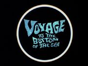 Voyage season 4