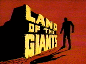 Landofgiants