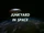 Junkyard in Space (LiS episode)