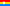 INSflag