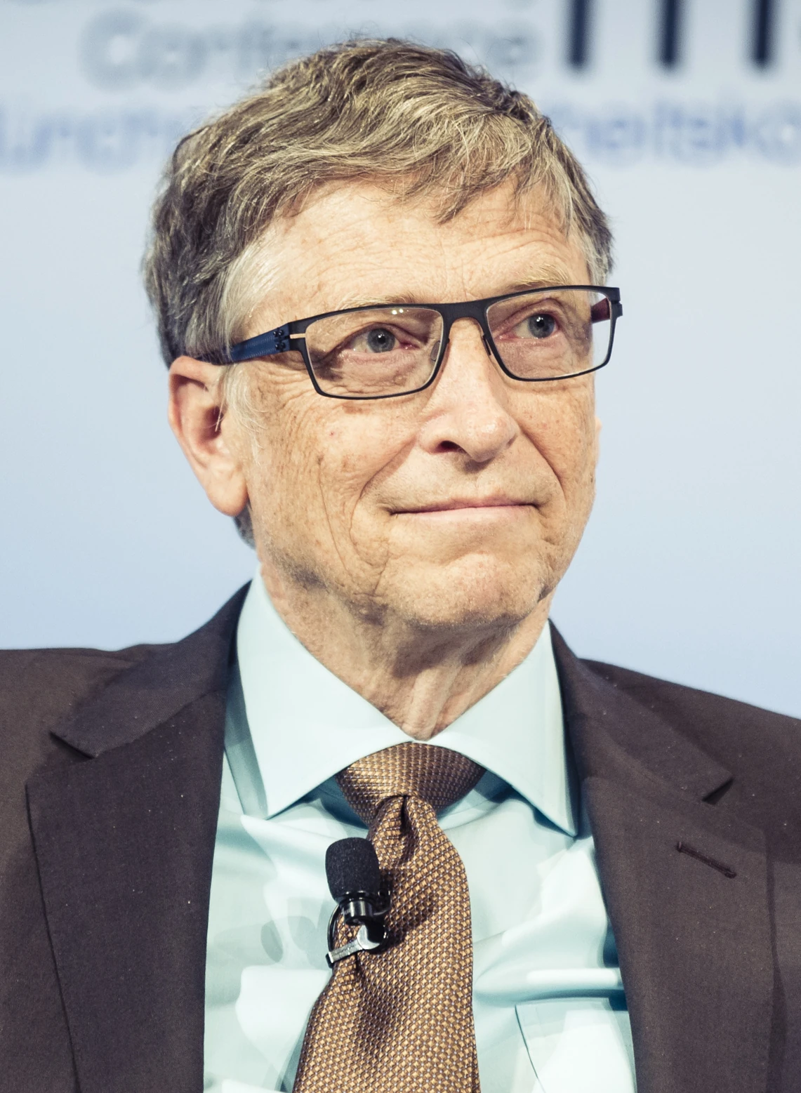 Bill Gates Is It Gaming Wiki Fandom