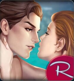 Ryan Carter Gallery Is It Love Wiki Fandom Ryan Carter Gallery Is It Love Wiki Fandom