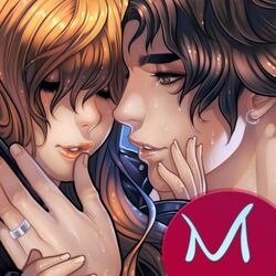 Matt Ortega Gallery Is It Love Wiki Fandom Matt Ortega Gallery Is It Love Wiki Fandom