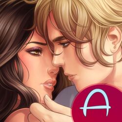 Adam Peterson Gallery Is It Love Wiki Fandom Adam Peterson Gallery Is It Love Wiki Fandom