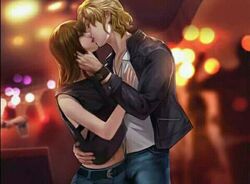 Adam Peterson Gallery Is It Love Wiki Fandom Adam Peterson Gallery Is It Love Wiki Fandom