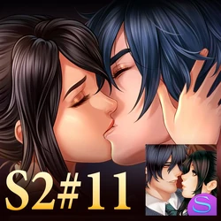 Sebastian Jones Gallery Is It Love Wiki Fandom