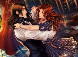 Nicolae Bartholy Gallery Is It Love Wiki Fandom Nicolae Bartholy Gallery Is It Love Wiki Fandom