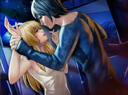 Peter Bartholy Gallery Is It Love Wiki Fandom Peter Bartholy Gallery Is It Love Wiki Fandom