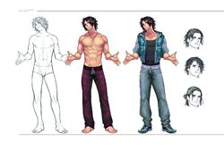 Matt Ortega Gallery Is It Love Wiki Fandom Matt Ortega Gallery Is It Love Wiki Fandom
