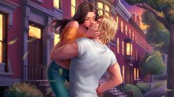 Adam Peterson Gallery Is It Love Wiki Fandom Adam Peterson Gallery Is It Love Wiki Fandom