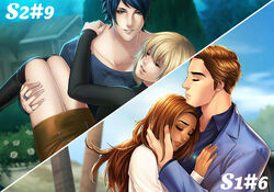 Peter Bartholy Gallery Is It Love Wiki Fandom Peter Bartholy Gallery Is It Love Wiki Fandom