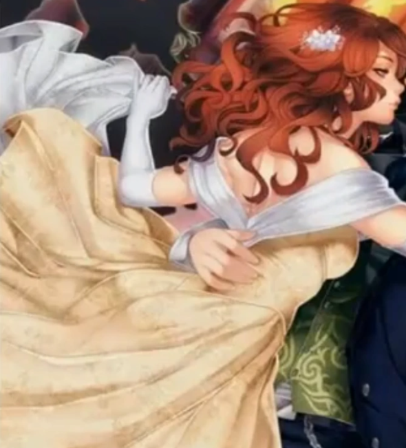 Nicolae S Fiancee Is It Love Wiki Fandom Nicolae S Fiancee Is It Love Wiki Fandom