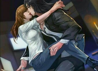 Is It Love Colin Secret Image Is It Love Colin Secret Image