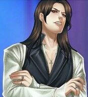 Nicolae Bartholy Gallery Is It Love Wiki Fandom Nicolae Bartholy Gallery Is It Love Wiki Fandom
