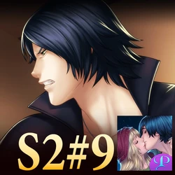 Peter Bartholy Gallery Is It Love Wiki Fandom