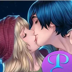 Peter Bartholy Gallery Is It Love Wiki Fandom